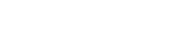 東北須賀川電工